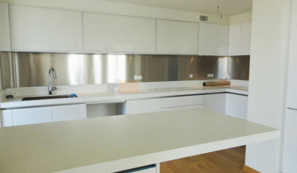Κουζίνα - Kitchen